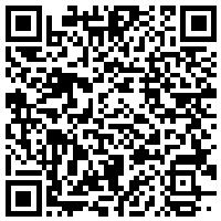 QR Code for bitcoin:bitcoin:bitcoin:bitcoin:bitcoin:bitcoin:dash:Xmpp4EmHCnynNVdNHWH3eEr53AcC9dDxLm