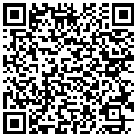 QR Code for bitcoin:bitcoin:bitcoin:bitcoin:bitcoin:bitcoin:dash:Xmpp6KL4vtRDffLdty5Kk8Jc7A3wUTLXRK