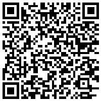 QR Code for bitcoin:bitcoin:bitcoin:bitcoin:bitcoin:bitcoin:dash:XmppAGtuvCpsJEJzaReitj8a9UJvRNDAC9