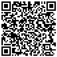 QR Code for bitcoin:bitcoin:bitcoin:bitcoin:bitcoin:bitcoin:dash:XmppMaEYYCSpqMYCm21DDhMeZcuEMf3XpH