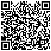 QR Code for bitcoin:bitcoin:bitcoin:bitcoin:bitcoin:bitcoin:dash:Xmppx4YpuVJfqRtfVXCq5ViMHbJhfourHz