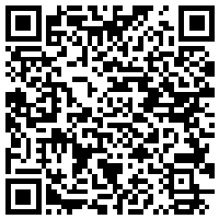 QR Code for bitcoin:bitcoin:bitcoin:bitcoin:bitcoin:bitcoin:dash:Xmpq39BVX4a65xWLLRKYKCu85pPjAggZAf