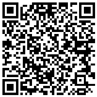 QR Code for bitcoin:bitcoin:bitcoin:bitcoin:bitcoin:bitcoin:dash:XmpqVXtmPdKy5wPCTr7qmCzMovfPofAiwT