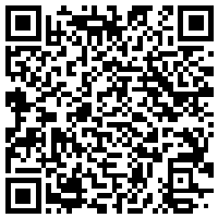 QR Code for bitcoin:bitcoin:bitcoin:bitcoin:bitcoin:bitcoin:dash:XmpqsAoJSzkXxpTctvpFR2bzWFP9v8J67u