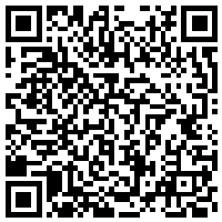 QR Code for bitcoin:bitcoin:bitcoin:bitcoin:bitcoin:bitcoin:dash:XmprExBfX5NDMZMXStMmbEqiLPnU6qXKU6