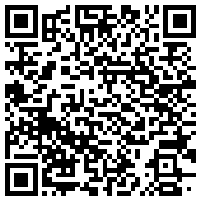 QR Code for bitcoin:bitcoin:bitcoin:bitcoin:bitcoin:bitcoin:dash:XmprwXf33KmR25732cWTRj8BbZcdBTW6Bd