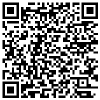 QR Code for bitcoin:bitcoin:bitcoin:bitcoin:bitcoin:bitcoin:dash:XmpsGoMCddA1L7AKFSRnD1Ka2kRu8AKSUC
