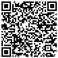 QR Code for bitcoin:bitcoin:bitcoin:bitcoin:bitcoin:bitcoin:dash:XmptBbTTwNiPmLs8aSArc8YXiXbmxhzKNA