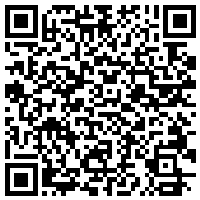 QR Code for bitcoin:bitcoin:bitcoin:bitcoin:bitcoin:bitcoin:dash:Xmpu5VEzeCVb5nL7fXTYGnWay66JXwZTdE