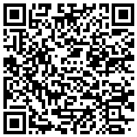 QR Code for bitcoin:bitcoin:bitcoin:bitcoin:bitcoin:bitcoin:dash:XmpvjufU5fj4MyaXY4SWF6i8MMjKhhZ1o7