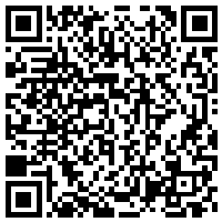 QR Code for bitcoin:bitcoin:bitcoin:bitcoin:bitcoin:bitcoin:dash:XmpxBfjWDJocrjF2seGMGU5Czft81tqDex