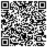 QR Code for bitcoin:bitcoin:bitcoin:bitcoin:bitcoin:bitcoin:dash:Xmpy8uXfKaTCWpZXhmsS5StzAXu16bvca3