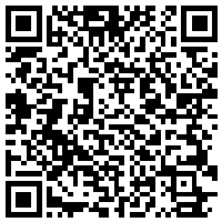 QR Code for bitcoin:bitcoin:bitcoin:bitcoin:bitcoin:bitcoin:dash:XmpypUbH3yP7E4MSDGHdVJBMfVdKtmtttN