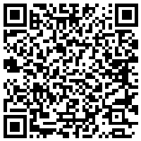 QR Code for bitcoin:bitcoin:bitcoin:bitcoin:bitcoin:bitcoin:dash:XmpzGNP94TPpRhhC3DPZtnbrJmBjEx4Txv