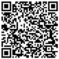 QR Code for bitcoin:bitcoin:bitcoin:bitcoin:bitcoin:bitcoin:dash:Xmq1P4LcckPdYGC9K6FAfzzSNTNNBNutHy