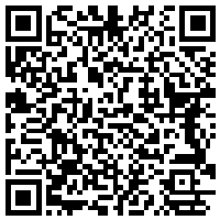 QR Code for bitcoin:bitcoin:bitcoin:bitcoin:bitcoin:bitcoin:dash:Xmq1XWMeruy2dAdShkQBxBimZY424g5Sea