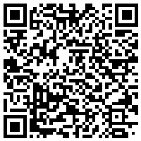QR Code for bitcoin:bitcoin:bitcoin:bitcoin:bitcoin:bitcoin:dash:Xmq2rrVZDnihHv2Re2iLvPzVUYNkdHPfYV