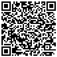 QR Code for bitcoin:bitcoin:bitcoin:bitcoin:bitcoin:bitcoin:dash:Xmq3sWL47ka1w3cnSTGWowWyK9fTJcVPF4