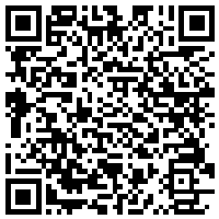 QR Code for bitcoin:bitcoin:bitcoin:bitcoin:bitcoin:bitcoin:dash:Xmq53j2RuLEzppSptwuLCBVAvPdU7e8u65
