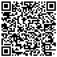 QR Code for bitcoin:bitcoin:bitcoin:bitcoin:bitcoin:bitcoin:dash:Xmq58FkULEPC56fsrSYxKgoZoadPvqV6QN