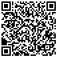 QR Code for bitcoin:bitcoin:bitcoin:bitcoin:bitcoin:bitcoin:dash:Xmq5Wy16k6Gk59nMUHRKkLJ2cUeznGzM3G