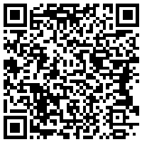 QR Code for bitcoin:bitcoin:bitcoin:bitcoin:bitcoin:bitcoin:dash:Xmq5ZfRREc5tGPCWFh2SanQJaeuP7HELi6