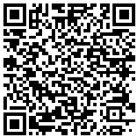QR Code for bitcoin:bitcoin:bitcoin:bitcoin:bitcoin:bitcoin:dash:Xmq7LgDBobtBA2Eu2vS3esmtFbtSoHHtKs