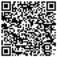 QR Code for bitcoin:bitcoin:bitcoin:bitcoin:bitcoin:bitcoin:dash:XmqAVrkubi27ptAcfusQyvMK6CC4mDN8Ks