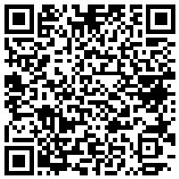 QR Code for bitcoin:bitcoin:bitcoin:bitcoin:bitcoin:bitcoin:dash:XmqBVz2CNaMg6tXnGgCzJuKoRe3tocATe4