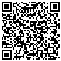 QR Code for bitcoin:bitcoin:bitcoin:bitcoin:bitcoin:bitcoin:dash:XmqEXLE4AkCeNELdqrzDMaEPSApT5xXmpS