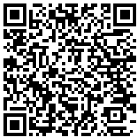 QR Code for bitcoin:bitcoin:bitcoin:bitcoin:bitcoin:bitcoin:dash:XmqEvb96WikTf2DUXGpTsLPZszHGBa7uc8