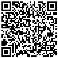 QR Code for bitcoin:bitcoin:bitcoin:bitcoin:bitcoin:bitcoin:dash:XmqKCTc26GZ3YR1BFeb54Q6Kx57bXD1tkR