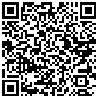 QR Code for bitcoin:bitcoin:bitcoin:bitcoin:bitcoin:bitcoin:dash:XmqKsRtLqFQheVsgWSQB4o7pj6m7oLuaxh