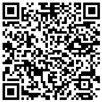 QR Code for bitcoin:bitcoin:bitcoin:bitcoin:bitcoin:bitcoin:dash:XmqN9mLfWd38Mfe6KMfxa8tWHeU8sVZTam