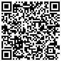 QR Code for bitcoin:bitcoin:bitcoin:bitcoin:bitcoin:bitcoin:dash:XmqRyBMSKkvwEiGYssxnN8ecVC5FmJh2st