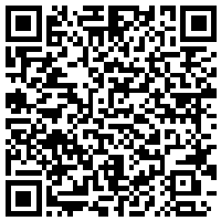 QR Code for bitcoin:bitcoin:bitcoin:bitcoin:bitcoin:bitcoin:dash:XmqS7MFZEmh6ReibVym9EUmUBtrM5R8wbP