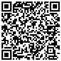 QR Code for bitcoin:bitcoin:bitcoin:bitcoin:bitcoin:bitcoin:dash:XmqSHHeGNeVzRypSjdXgWUBboEwZGG4eKD