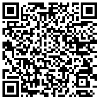 QR Code for bitcoin:bitcoin:bitcoin:bitcoin:bitcoin:bitcoin:dash:XmqUzkHEtfcQRAmMF66vbKdDRDVTi2ym7g
