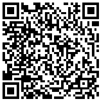 QR Code for bitcoin:bitcoin:bitcoin:bitcoin:bitcoin:bitcoin:dash:XmqXf4k7xUEX6rJtgrGrmJeVGsToP8EatS