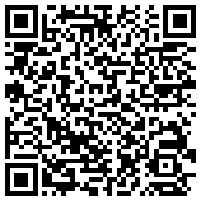 QR Code for bitcoin:bitcoin:bitcoin:bitcoin:bitcoin:bitcoin:dash:XmqafmLsF7B4P6bFqJqQ971jujdAdnzb8d