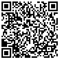 QR Code for bitcoin:bitcoin:bitcoin:bitcoin:bitcoin:bitcoin:dash:XmqdppZ7xaHeubGjcdasFeGJPDWfcM4nhS