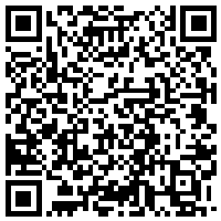 QR Code for bitcoin:bitcoin:bitcoin:bitcoin:bitcoin:bitcoin:dash:Xmqf3qZH79pFPQqirbCiE7AcMTHUwtbMSd