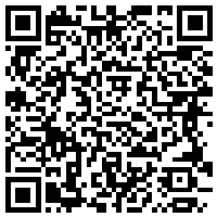 QR Code for bitcoin:bitcoin:bitcoin:bitcoin:bitcoin:bitcoin:dash:XmqhYdAfAayvX3QXjefLGmVCXoDXmQmLhX