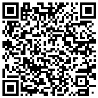 QR Code for bitcoin:bitcoin:bitcoin:bitcoin:bitcoin:bitcoin:dash:Xmqi8mPLbKUdKJsGm4XfPqPVYCZuJEQAwa