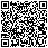 QR Code for bitcoin:bitcoin:bitcoin:bitcoin:bitcoin:bitcoin:dash:Xmqick7AFDrcL3Zngb3M74DKwiCbED6ros