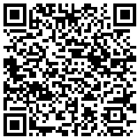 QR Code for bitcoin:bitcoin:bitcoin:bitcoin:bitcoin:bitcoin:dash:XmqnkGyj28aTGW9xtTFMMpKj37BEThacPy