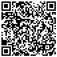 QR Code for bitcoin:bitcoin:bitcoin:bitcoin:bitcoin:bitcoin:dash:XmqpPBRpp6n2itzjaCdjqMP6NqrBAVxU5V