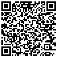 QR Code for bitcoin:bitcoin:bitcoin:bitcoin:bitcoin:bitcoin:dash:XmqpRk4FgnysXycJJCsZ136okM2H4PnAPp