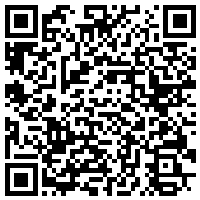 QR Code for bitcoin:bitcoin:bitcoin:bitcoin:bitcoin:bitcoin:dash:Xmqs4JoorWRQpKggedYobg8xozGntjJsj7