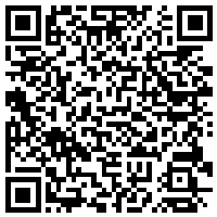 QR Code for bitcoin:bitcoin:bitcoin:bitcoin:bitcoin:bitcoin:dash:XmqsChLSV8iSrHJ9LHF2q8hRoaUyVvSncd